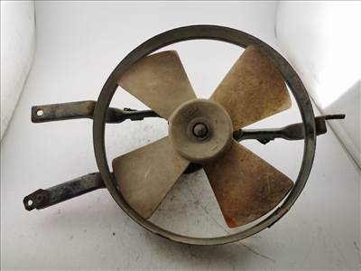 NISSAN SUNNY III (N14) 2.0 D Hűtőventilátor #452# MM5B680