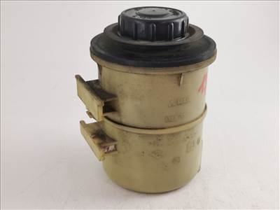 RENAULT LAGUNA II Grandtour (KG0/1_) 1.8 16V (KG0B/ KG0M) Szervóolaj tartály #1944# 8200005185