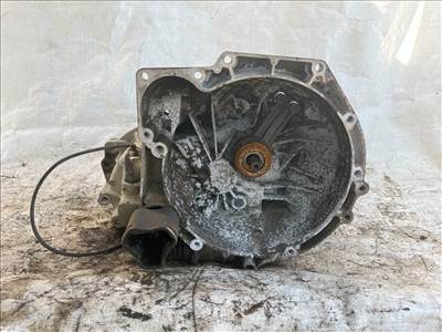 FORD KA (RB_) 1.3 i Váltó (Mechanikus) #3602# 96WT7F096CC