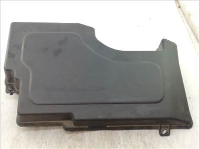 CITROËN C5 I Break (DE_) 2.2 HDi (DE4HXB/ DE4HXE) Felső Motorburkolat #4409# 9632753180