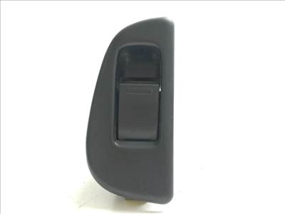 SUZUKI SWIFT II (AH/ AJ) 1.3 Jobb hátsó Ablakemelő Kapcsoló #5731#