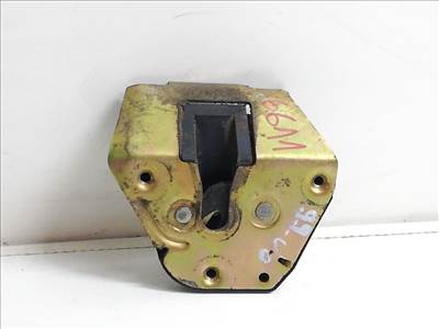 CITROËN BERLINGO (MF) 1.9 D (MFWJZ) Jobb Tolóajtó Zárszerkezet #6611#