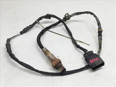 AUDI A4 (8D2/ B5) 2.8 Hátsó Lambdaszonda #7729# 0258006911