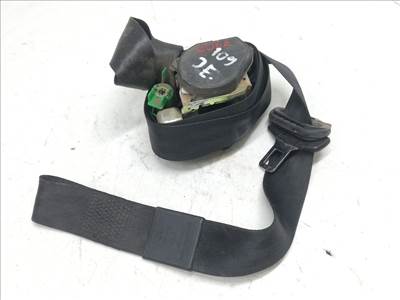 AUDI A3 (8L1) 1.6 Jobb első Biztonsági Öv #7907# 8L3857706A