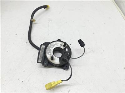ROVER 600 (RH) 620 Sdi Légzsák Átvezető Szalagkábel #8503#