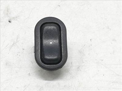 OPEL ASTRA G (F35_) 1.4 16V Jobb első Ablakemelő Kapcsoló #8656# 90561388