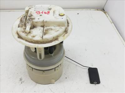 PEUGEOT 206 (2A/C) 1.4 i Üzemanyag Szivattyú #9108#