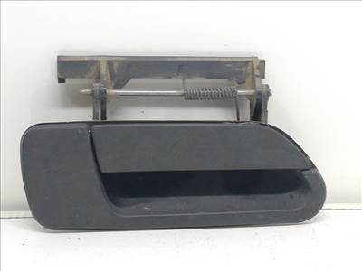CITROËN XANTIA Break (X1) 2.1 Turbo D 12V Jobb hátsó Külső Kilincs #9253# 9610006977