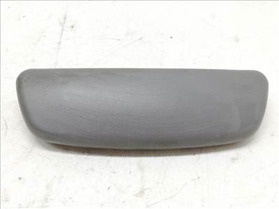 DAEWOO NUBIRA (KLAN) 1.8 Bal Szemüvegtartó #9379#