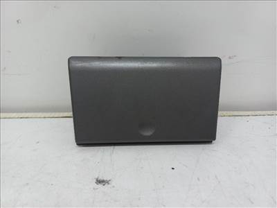 OPEL VECTRA C 1.9 CDTI Első Hamutartó #10414# 9181518