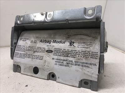 FORD MONDEO IV (BA7) 2.0 2007-2015 AOBA/ TBBA/ AOBC 145 LE 107 KW Utasoldali Légzsák