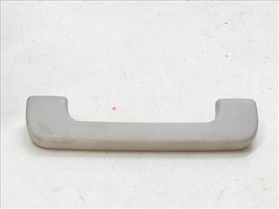 AUDI A6 II Avant (4B5/ 4B6/ C5) 2.4 Bal első Kapaszkodó (Felső) #13244# 4B0857607
