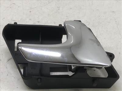 VW POLO CLASSIC (6KV2/ 6V5/ 9J2/ 9J4) 75 1.6 Jobb hátsó Belső Kilincs #15173# 6K0837236B