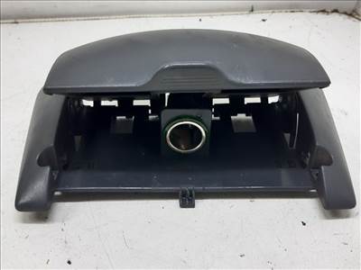 FIAT PUNTO (176_) 55 1.1 Első Hamutartó #15731# 222937