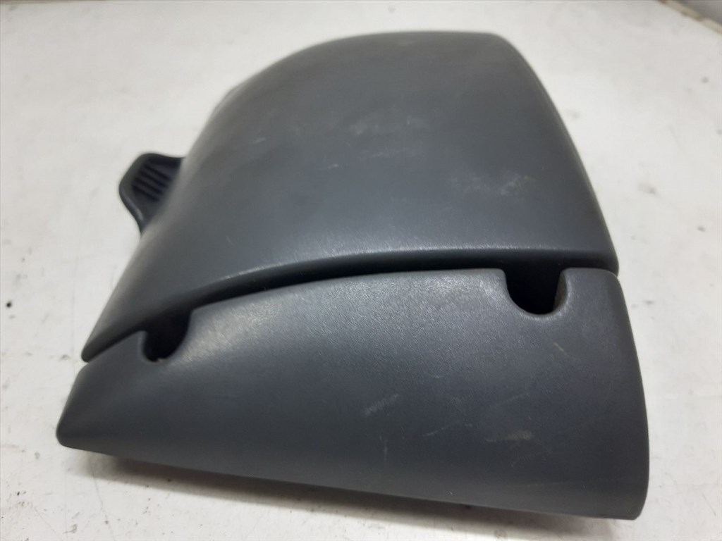 FIAT PUNTO (176_) 55 1.1 Első Hamutartó #15731# 222937 4. kép