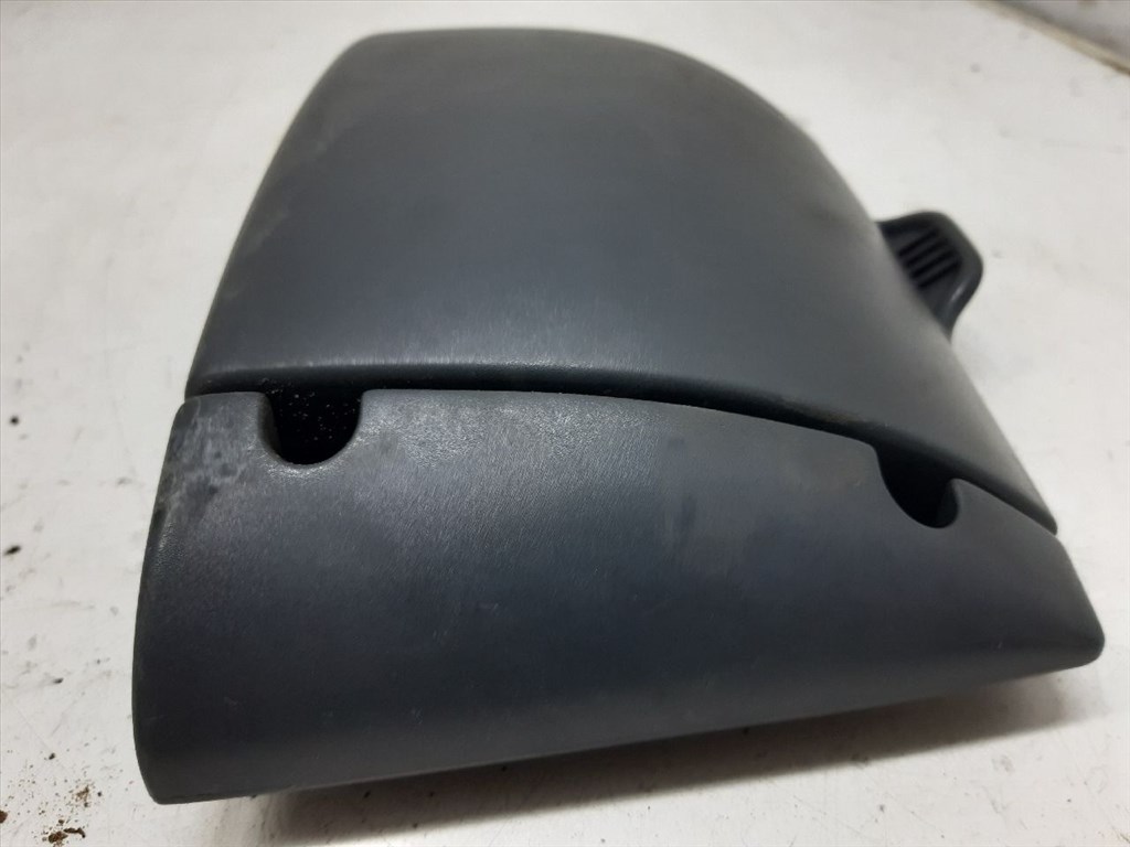 FIAT PUNTO (176_) 55 1.1 Első Hamutartó #15731# 222937 6. kép