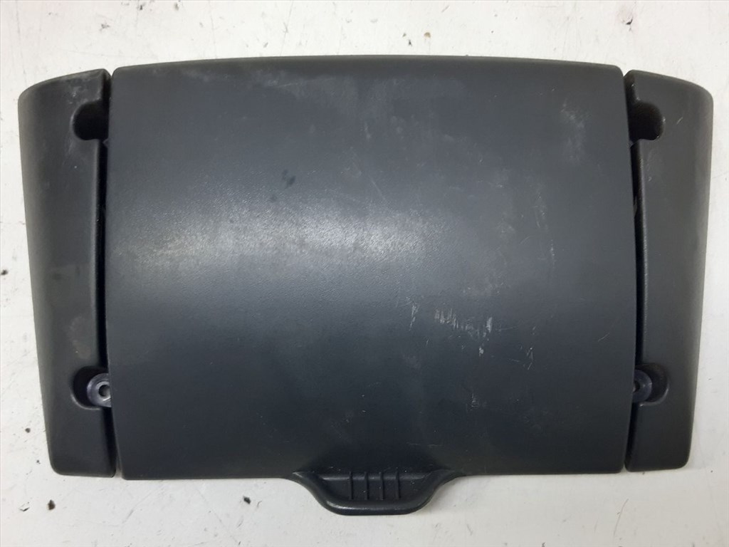 FIAT PUNTO (176_) 55 1.1 Első Hamutartó #15731# 222937 7. kép