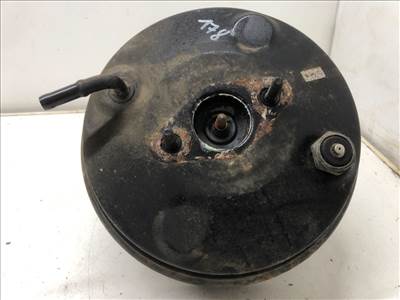 HYUNDAI TRAJET (FO) 2.0 CRDi Fékrásegítő #16461#