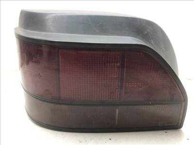 RENAULT CLIO I (B/C57_/ 5/357_) 1.8 Bal Hátsó Lámpa #17149#