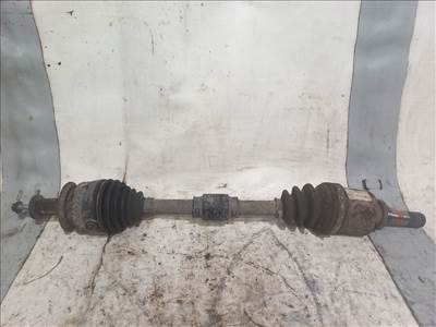 MAZDA 3 (BK) 1.4 Bal Féltengely #17803# FG0125600