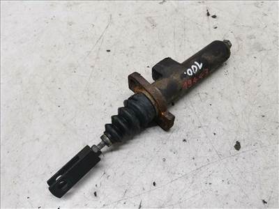 AUDI 100 IV (4A/ C4) 2.3 E Kuplung Munkahenger #19443#