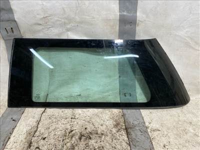 MINI Cooper I (R50/ R53) One D Bal C Oszlop Oldalablak Üveg #21743#