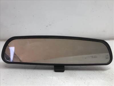 MAZDA 6 (GY) 2.0 Belső Visszapillantó Tükör #22226# E8011681