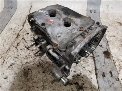 SUBARU OUTBACK (BL/ BP) 2.0 D AWD Bal Hengerfej (V-Motor/Boxer) #23198#