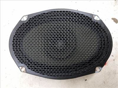 CHRYSLER SEBRING (JR) 2.4 Bal hátsó Hangszóró #23468# 05081021AC