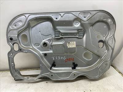 FORD FOCUS II (DA_) 1.6 TDCi Jobb első Ablakemelő Szerkezet (Elektromos) #25858# 4M51A203A28BK