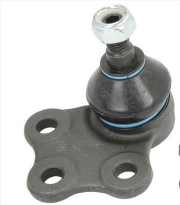 MTR 12162354 - Lengőkar gömbfej OPEL VAUXHALL