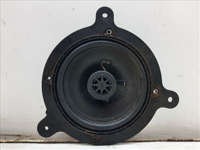 SUBARU LEGACY III (BH) 2.0 AWD Bal hátsó Hangszóró #26662# 606390100