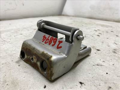 CHRYSLER VOYAGER IV (RG/ RS) 2.5 CRD Csomagtérajtó Jobb Zsanér #26874#