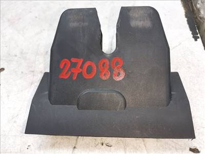 VOLVO S80 II (AS) 2.5 T Csomagtérajtó Zárszerkezet #27088# 8679594