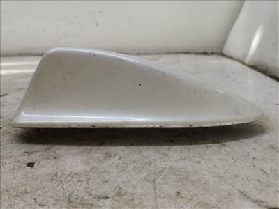 VOLVO S80 II (AS) 2.5 T Antenna #27164# 39897577