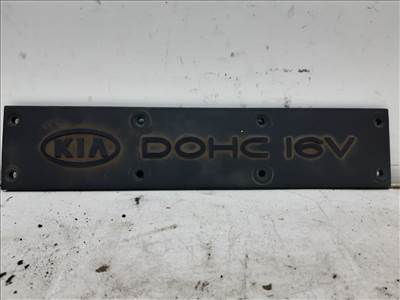 KIA SHUMA (FB) 1.5 i 16V Felső Motorburkolat #27326# K2A3102F1