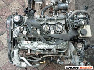 Mazda 6 (1st gen) Szívósor *129445*