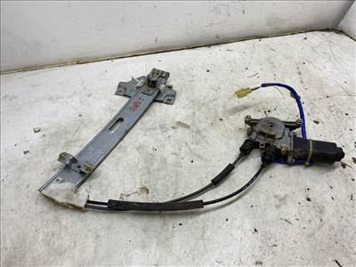 KIA SHUMA (FB) 1.5 i 16V Jobb hátsó Ablakemelő Szerkezet (Elektromos) #27802#
