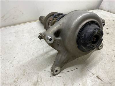 AUDI A4 IV (8K2/ B8) 1.8 TFSI Jobb első Lengéscsillapító #28473# 8K0413031AE