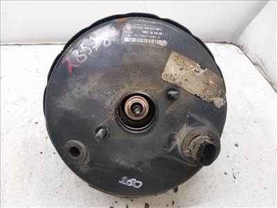 VW SHARAN (7M8/ 7M9/ 7M6) 1.9 TDI Fékrásegítő #28578# 7M3612100F