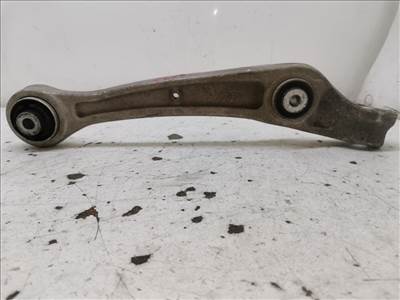 AUDI A4 IV (8K2/ B8) 1.8 TFSI Jobb első Alsó Első Lengőkar #28768#