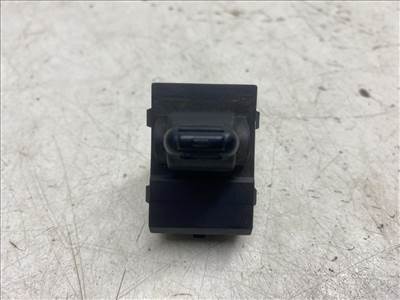 CHRYSLER STRATUS (JA) 2.0 LE Jobb első Ablakemelő Kapcsoló #28812# 46070881175A