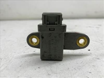 MERCEDES-BENZ E-CLASS (W210) E 200 (210.035) Gyorsulás Jeladó #29096# 0265005113 