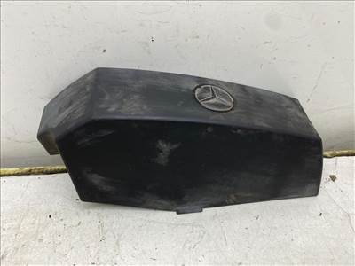 MERCEDES-BENZ E-CLASS (W210) E 200 (210.035) Felső Motorburkolat #29491# A1111580185