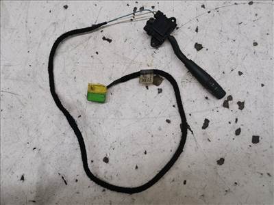 PEUGEOT 306 Break (7E/ N3/ N5) 2.0 HDI 90 Tempomat Kar (Magában) #29771# 96373748ZL