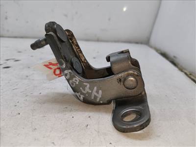 HONDA FR-V (BE/ BE1/ BE3/ BE5) 1.8 (BE1) Jobb hátsó Alsó Zsanér #30407#