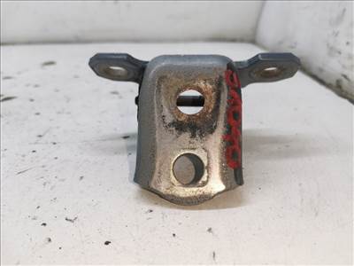 RENAULT LAGUNA II (BG0/1_) 1.8 16V (BG0B/ BG0C/ BG0J/ BG0M/ BG0V) Bal első Felső Zsanér #31040#