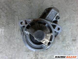 Hyundai Atos (2nd gen) 1.1 Önindító *20001* mando-3610002511