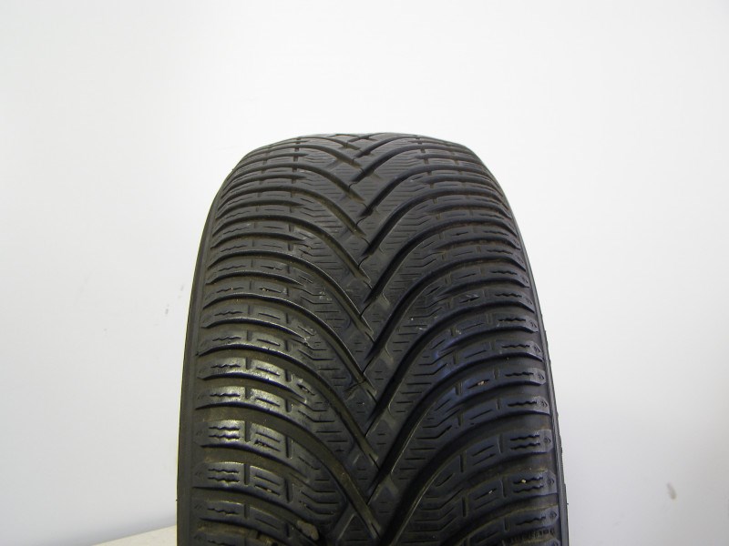 Kleber Krisalp HP3 205/55 R16  1. kép