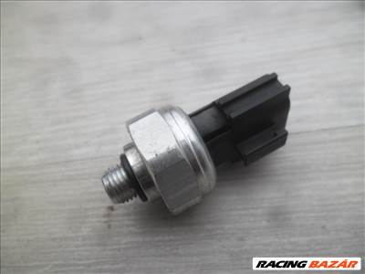 Kia Venga klíma nyomásérzékelő kapcsoló 42CP812